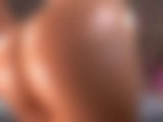 Cindy Luv's Live Sex Cam Show