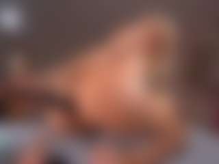 Cindy Luv's Live Sex Cam Show