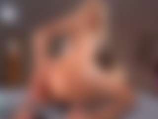 Cindy Luv's Live Sex Cam Show