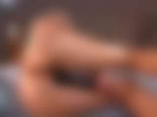 Cindy Luv's Live Sex Cam Show