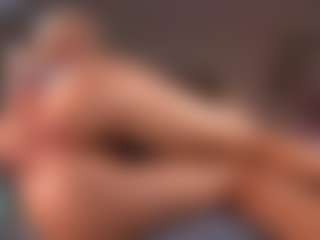 Cindy Luv's Live Sex Cam Show