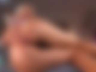 Cindy Luv's Live Sex Cam Show
