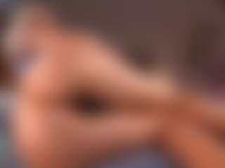 Cindy Luv's Live Sex Cam Show