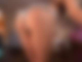 Cindy Luv's Live Sex Cam Show