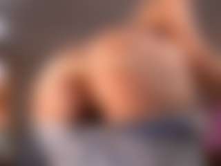 Cindy Luv's Live Sex Cam Show