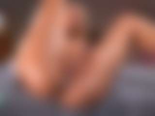 Cindy Luv's Live Sex Cam Show