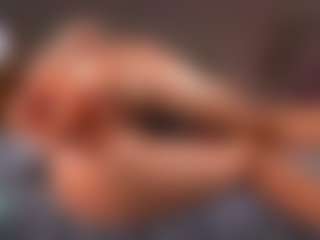 Cindy Luv's Live Sex Cam Show
