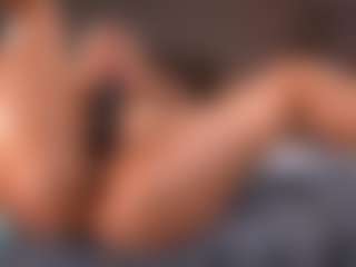 Cindy Luv's Live Sex Cam Show