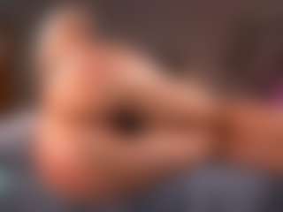 Cindy Luv's Live Sex Cam Show