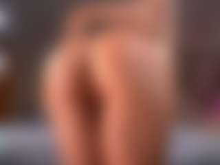 Cindy Luv's Live Sex Cam Show