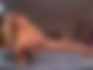 Cindy Luv's Live Sex Cam Show