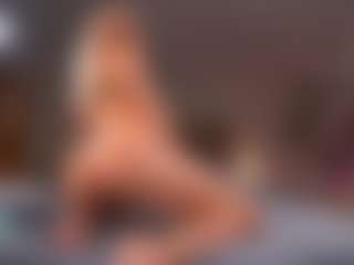 Cindy Luv's Live Sex Cam Show