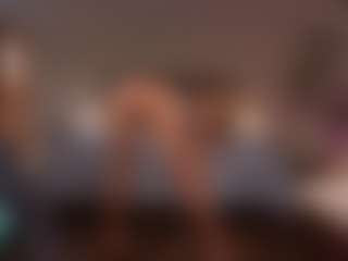 Cindy Luv's Live Sex Cam Show