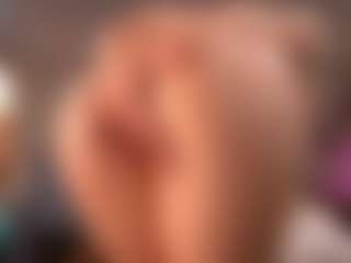 Cindy Luv's Live Sex Cam Show