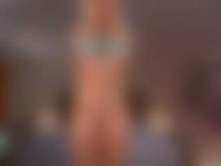 Cindy Luv's Live Sex Cam Show