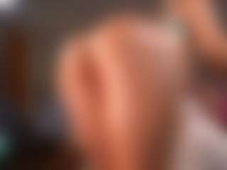 Cindy Luv's Live Sex Cam Show