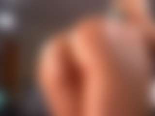 Cindy Luv's Live Sex Cam Show