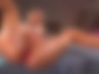 Cindy Luv's Live Sex Cam Show