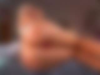 Cindy Luv's Live Sex Cam Show
