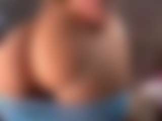 Cindy Luv's Live Sex Cam Show