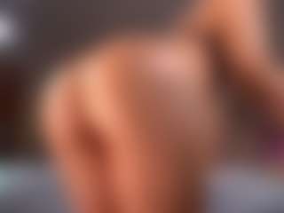 Cindy Luv's Live Sex Cam Show