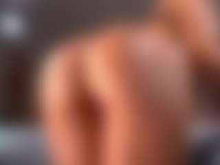 Cindy Luv's Live Sex Cam Show