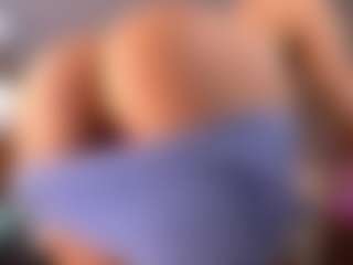 Cindy Luv's Live Sex Cam Show