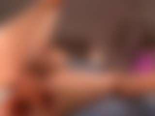 Cindy Luv's Live Sex Cam Show