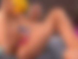 Cindy Luv's Live Sex Cam Show