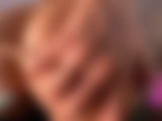 Cindy Luv's Live Sex Cam Show