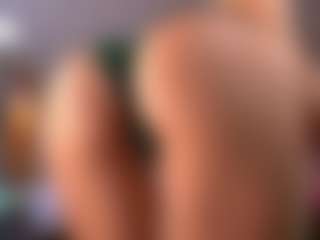 Cindy Luv's Live Sex Cam Show