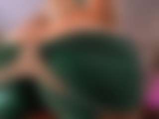 Cindy Luv's Live Sex Cam Show