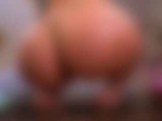 Cindy Luv's Live Sex Cam Show