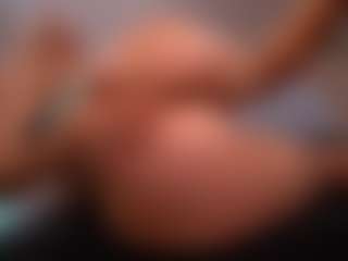 Live cam show with Cindy Luv - Dildo Or Vibrator on liverealitysex.com