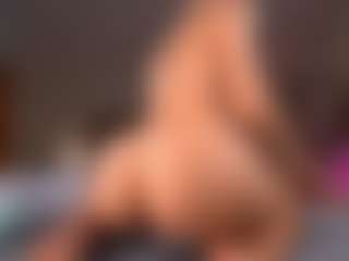 Live cam show with Cindy Luv - Athletic White on liverealitysex.com | united states