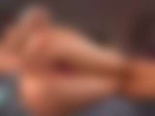 Cindy Luv's Live Sex Cam Show