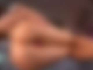 Cindy Luv's Live Sex Cam Show