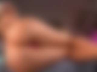 Cindy Luv's Live Sex Cam Show