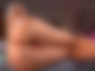 Cindy Luv's Live Sex Cam Show