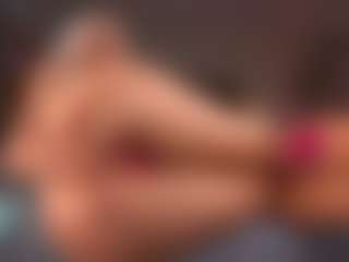Cindy Luv's Live Sex Cam Show