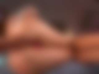 Cindy Luv's Live Sex Cam Show