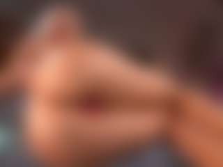 Cindy Luv's Live Sex Cam Show