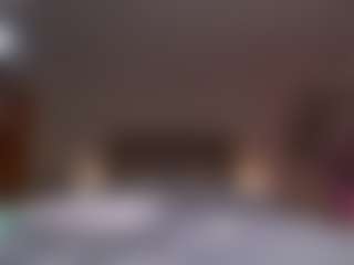 Cindy Luv's Live Sex Cam Show