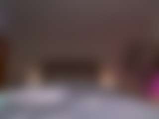 Cindy Luv's Live Sex Cam Show