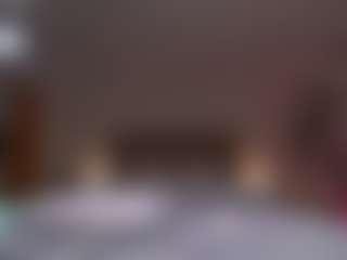Cindy Luv's Live Sex Cam Show