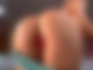 Cindy Luv's Live Sex Cam Show