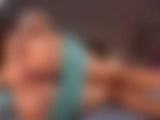 Cindy Luv's Live Sex Cam Show