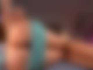 Cindy Luv's Live Sex Cam Show