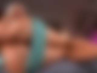 Cindy Luv's Live Sex Cam Show