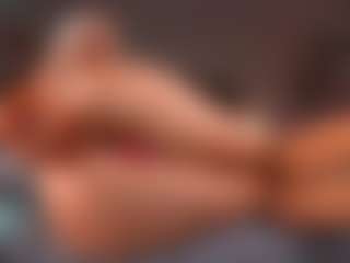 Cindy Luv's Live Sex Cam Show